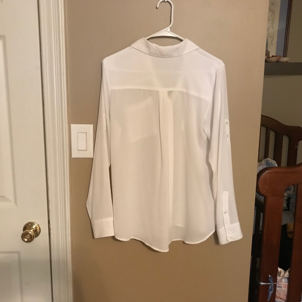 SHIRT - Picture 2 of 2